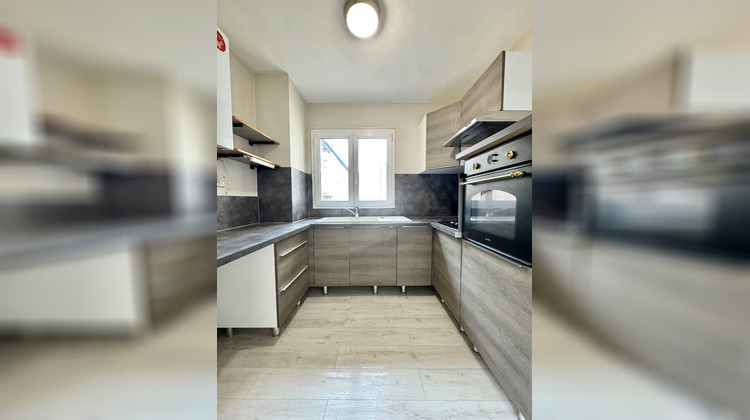 Ma-Cabane - Vente Appartement ORLEANS, 60 m²