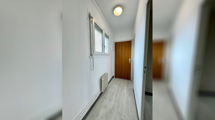 Ma-Cabane - Vente Appartement ORLEANS, 60 m²