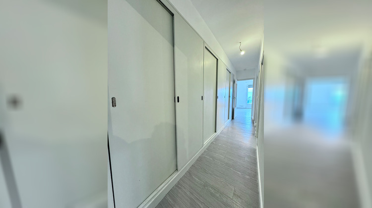 Ma-Cabane - Vente Appartement ORLEANS, 60 m²