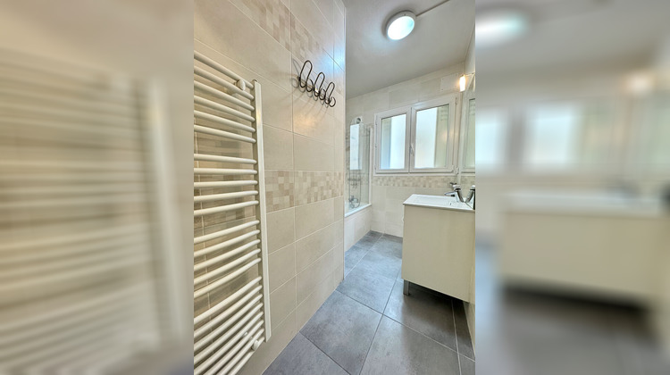 Ma-Cabane - Vente Appartement ORLEANS, 60 m²