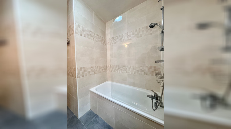 Ma-Cabane - Vente Appartement ORLEANS, 60 m²