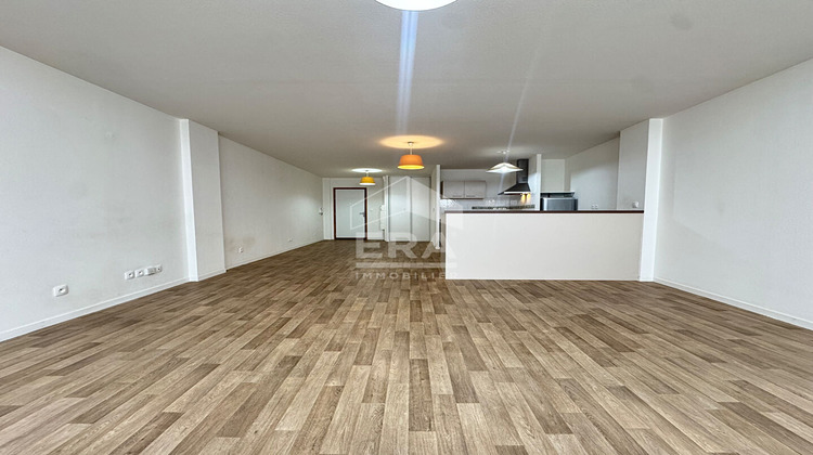 Ma-Cabane - Vente Appartement ORLEANS, 55 m²