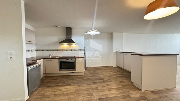 Ma-Cabane - Vente Appartement ORLEANS, 55 m²