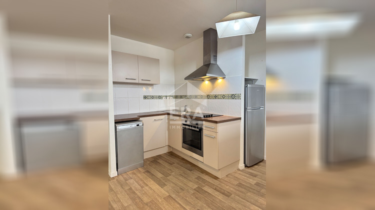 Ma-Cabane - Vente Appartement ORLEANS, 55 m²