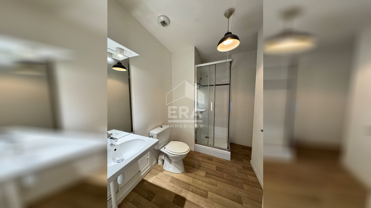 Ma-Cabane - Vente Appartement ORLEANS, 55 m²