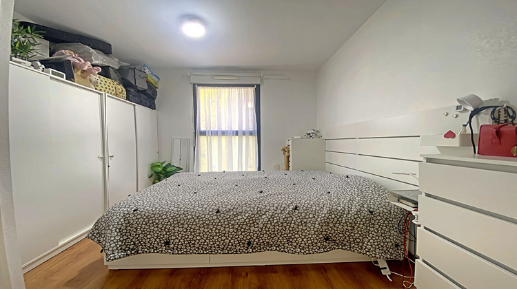 Ma-Cabane - Vente Appartement ORLEANS, 45 m²