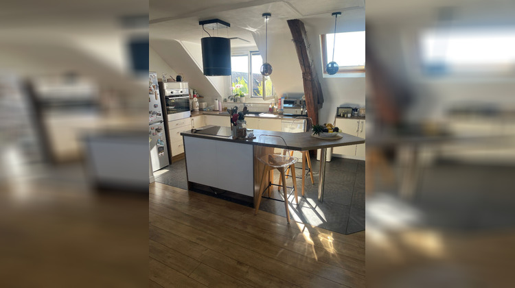 Ma-Cabane - Vente Appartement ORLEANS, 74 m²