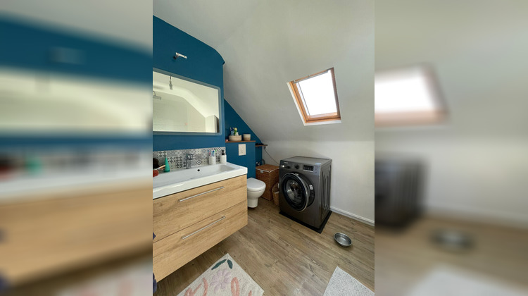 Ma-Cabane - Vente Appartement ORLEANS, 74 m²