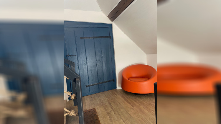 Ma-Cabane - Vente Appartement ORLEANS, 74 m²