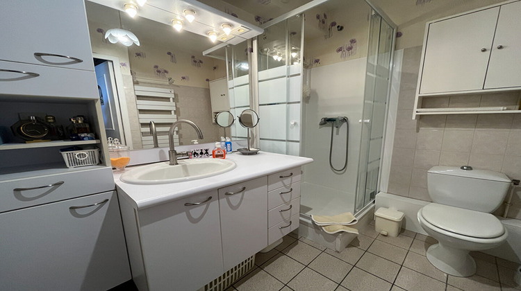 Ma-Cabane - Vente Appartement ORLEANS, 81 m²