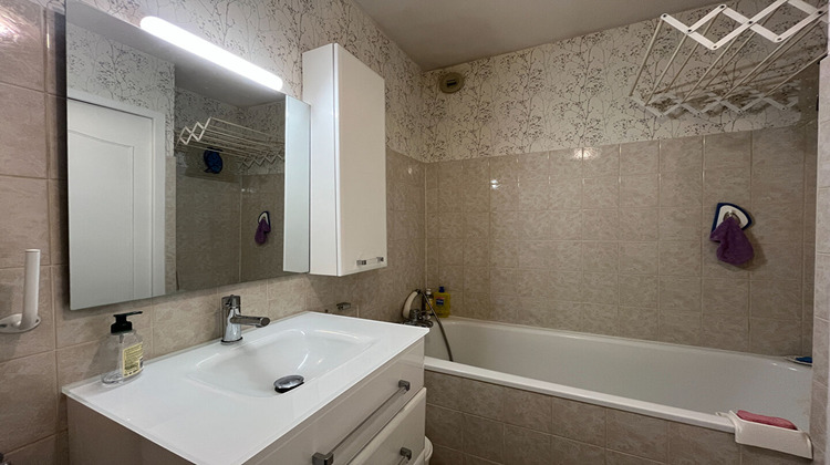 Ma-Cabane - Vente Appartement ORLEANS, 81 m²