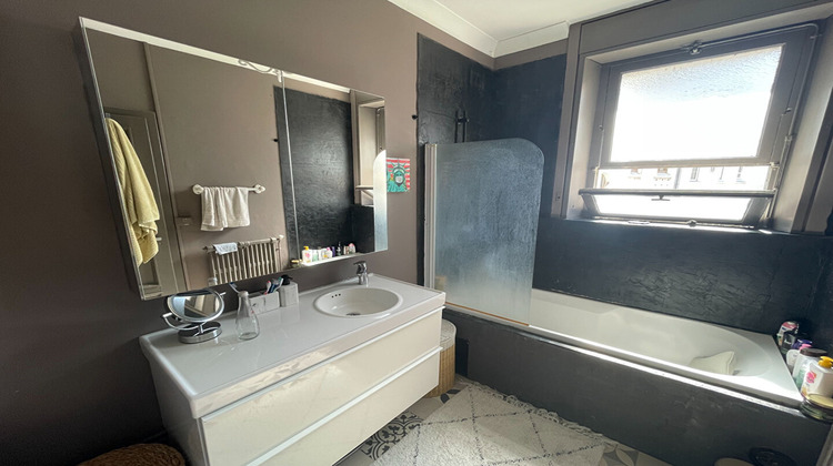 Ma-Cabane - Vente Appartement ORLEANS, 104 m²