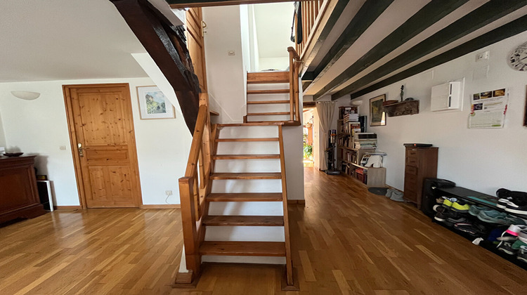 Ma-Cabane - Vente Appartement ORLEANS, 68 m²