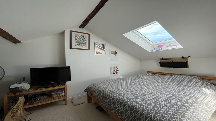 Ma-Cabane - Vente Appartement ORLEANS, 68 m²