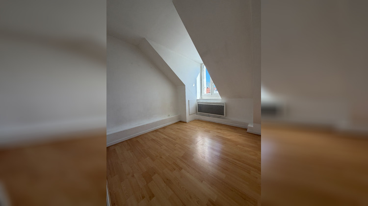 Ma-Cabane - Vente Appartement ORLEANS, 46 m²