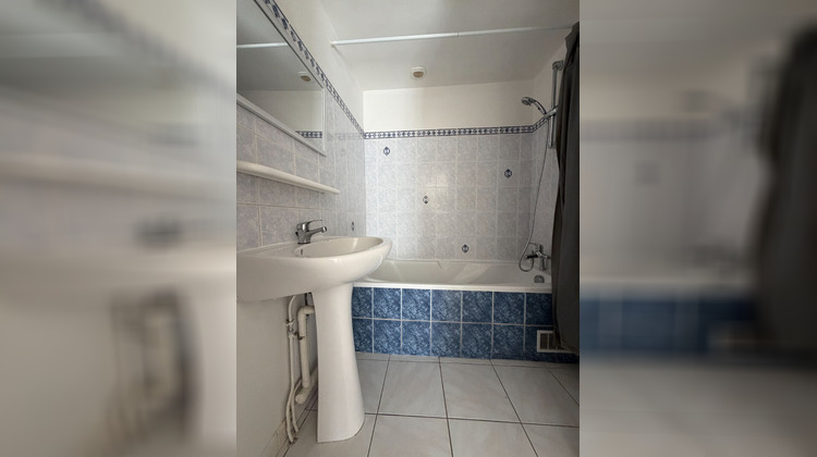 Ma-Cabane - Vente Appartement ORLEANS, 46 m²