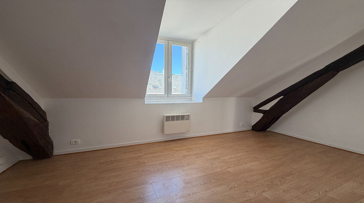 Ma-Cabane - Vente Appartement ORLEANS, 46 m²