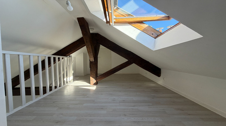 Ma-Cabane - Vente Appartement ORLEANS, 46 m²
