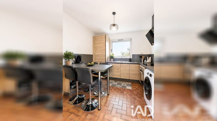Ma-Cabane - Vente Appartement Orléans, 63 m²