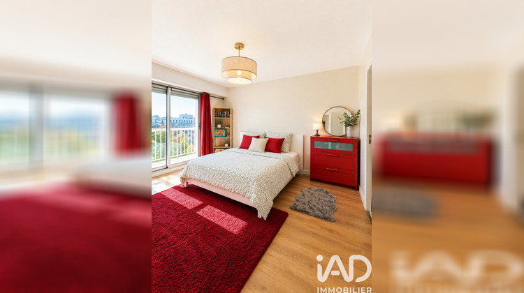 Ma-Cabane - Vente Appartement Orléans, 63 m²