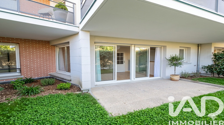 Ma-Cabane - Vente Appartement Orléans, 70 m²