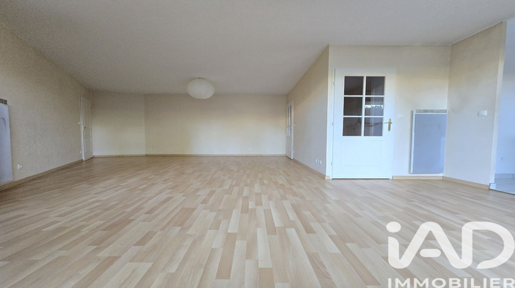 Ma-Cabane - Vente Appartement Orléans, 70 m²