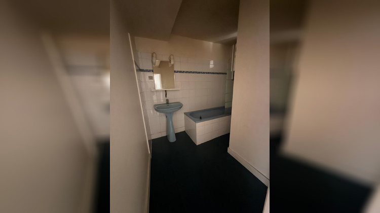 Ma-Cabane - Vente Appartement Orleans, 70 m²