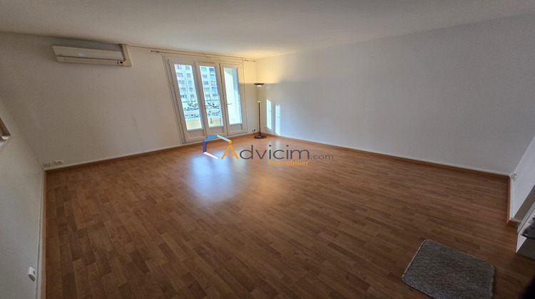 Ma-Cabane - Vente Appartement Orléans, 71 m²