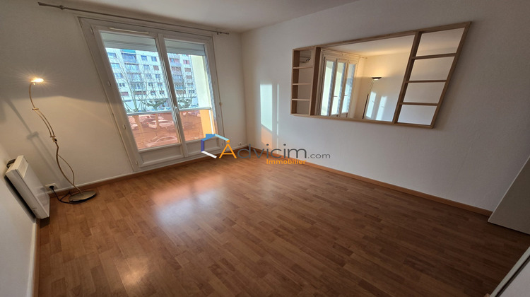 Ma-Cabane - Vente Appartement Orléans, 71 m²