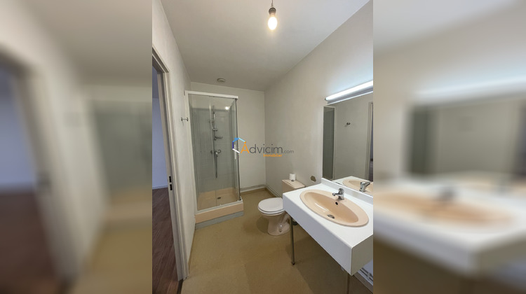 Ma-Cabane - Vente Appartement Orléans, 30 m²