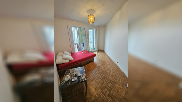 Ma-Cabane - Vente Appartement Orléans, 44 m²