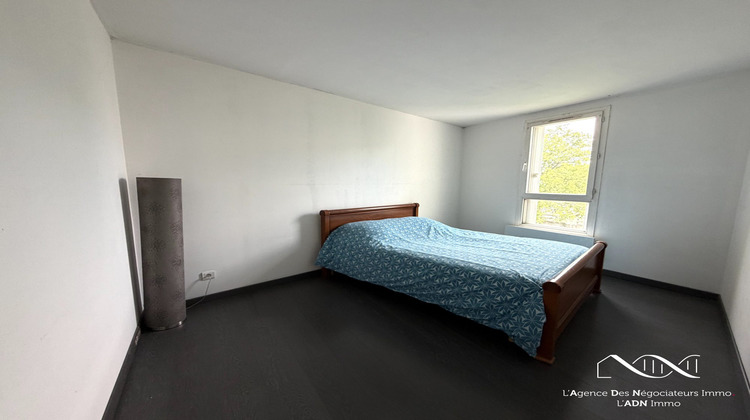 Ma-Cabane - Vente Appartement Orléans, 74 m²