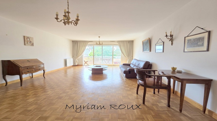 Ma-Cabane - Vente Appartement ORLEANS, 132 m²