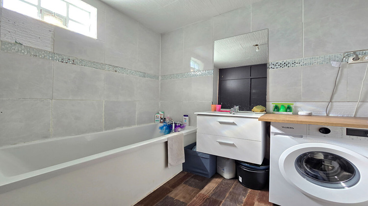 Ma-Cabane - Vente Appartement ORLEANS, 105 m²
