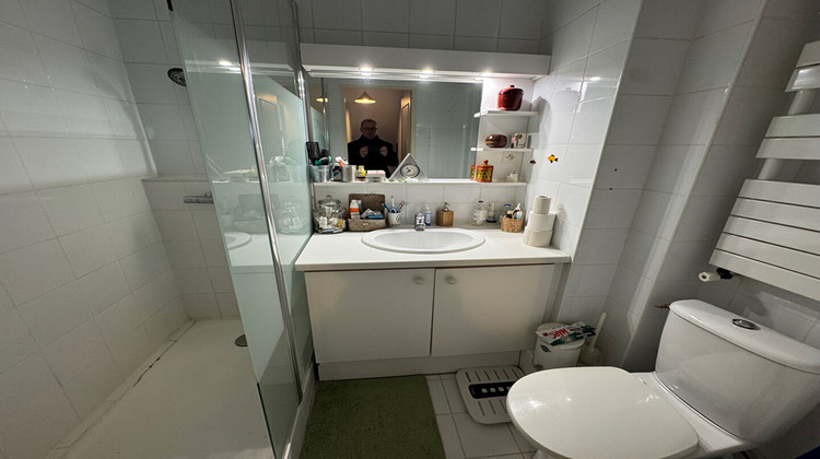 Ma-Cabane - Vente Appartement ORLEANS, 86 m²