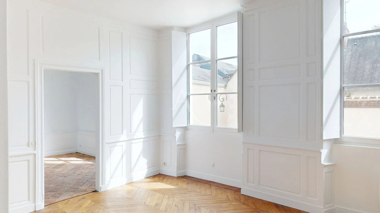 Ma-Cabane - Vente Appartement ORLEANS, 83 m²