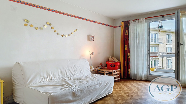 Ma-Cabane - Vente Appartement ORLEANS, 81 m²