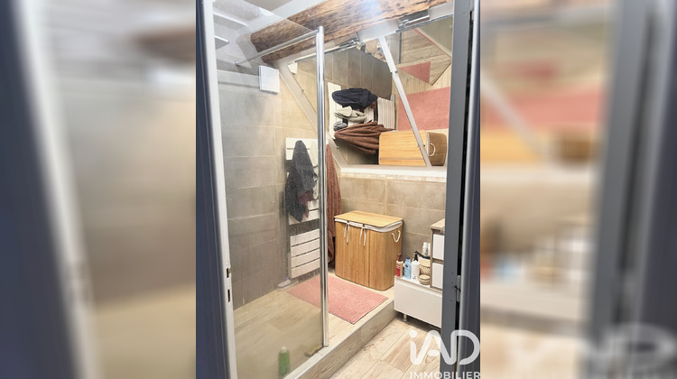Ma-Cabane - Vente Appartement Orléans, 60 m²