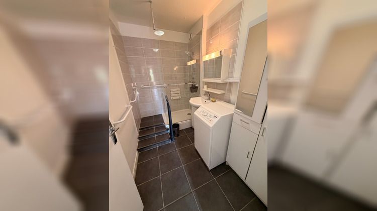 Ma-Cabane - Vente Appartement Orleans, 76 m²