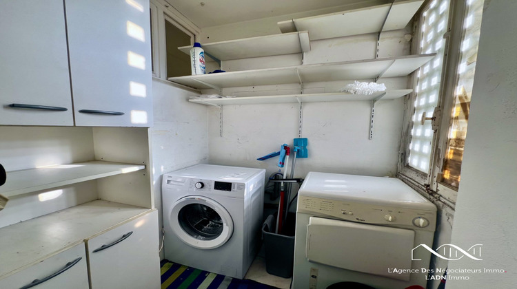 Ma-Cabane - Vente Appartement Orléans, 84 m²