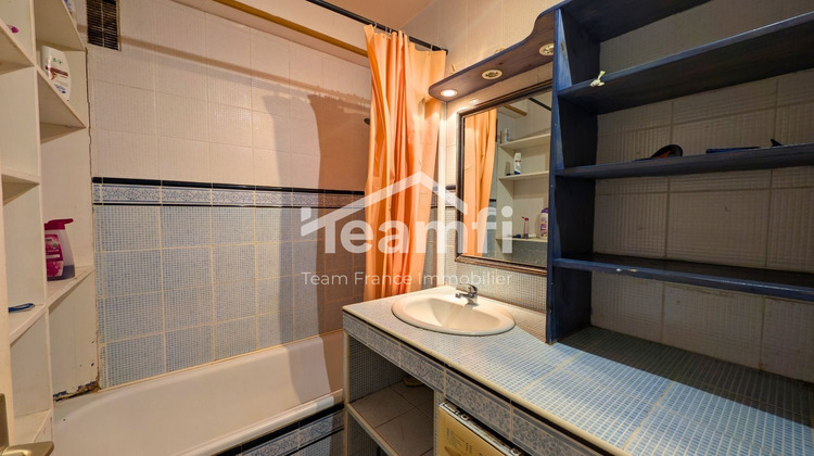Ma-Cabane - Vente Appartement Orléans, 79 m²