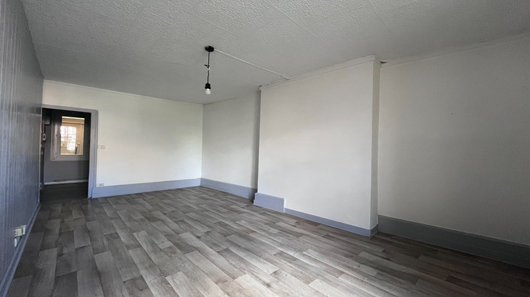 Ma-Cabane - Vente Appartement ORLEANS, 38 m²