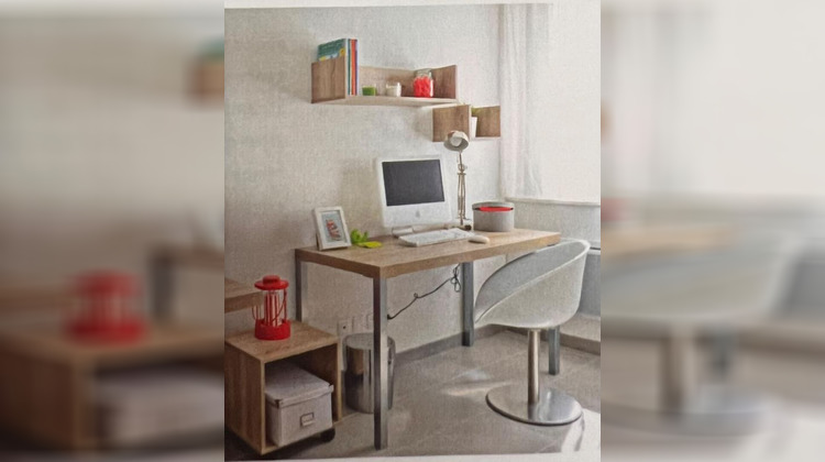 Ma-Cabane - Vente Appartement ORLEANS, 18 m²