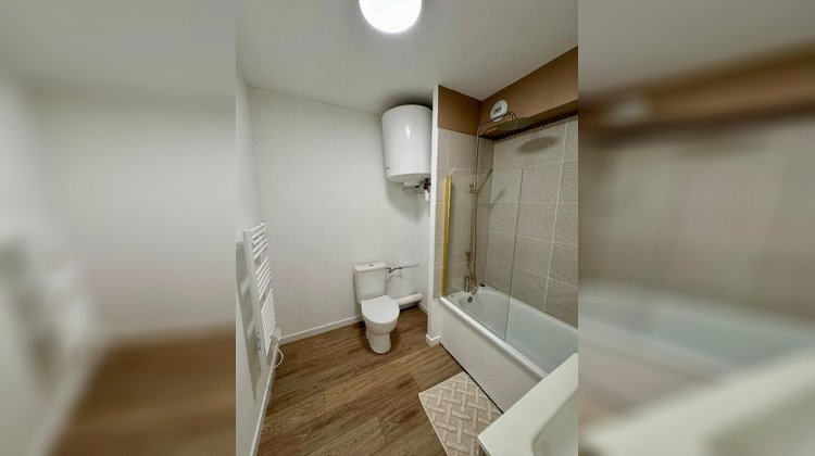 Ma-Cabane - Vente Appartement ORLEANS, 20 m²