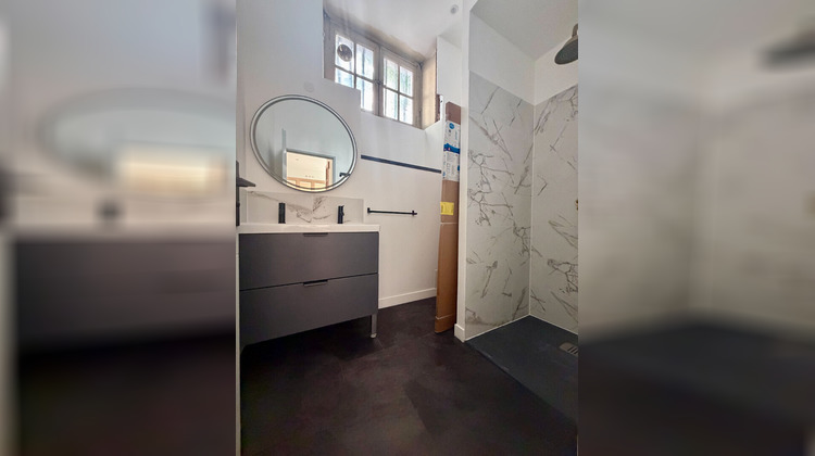 Ma-Cabane - Vente Appartement ORLEANS, 50 m²