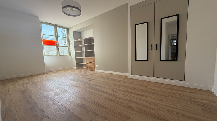 Ma-Cabane - Vente Appartement ORLEANS, 50 m²