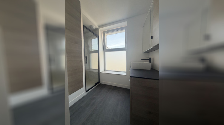Ma-Cabane - Vente Appartement ORLEANS, 57 m²