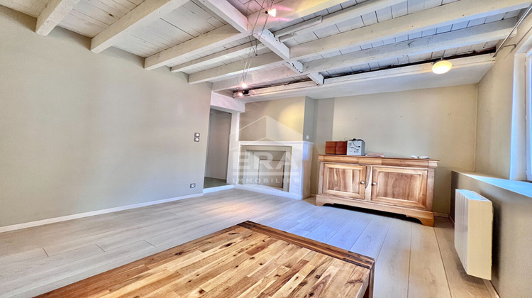 Ma-Cabane - Vente Appartement ORLEANS, 67 m²