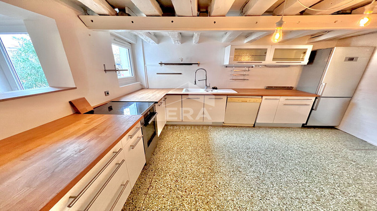 Ma-Cabane - Vente Appartement ORLEANS, 67 m²