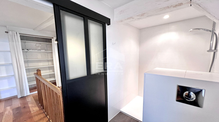 Ma-Cabane - Vente Appartement ORLEANS, 67 m²